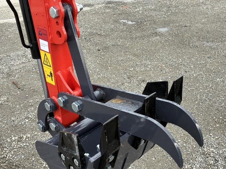 2026-cfg-industry-mx15rx-image-10