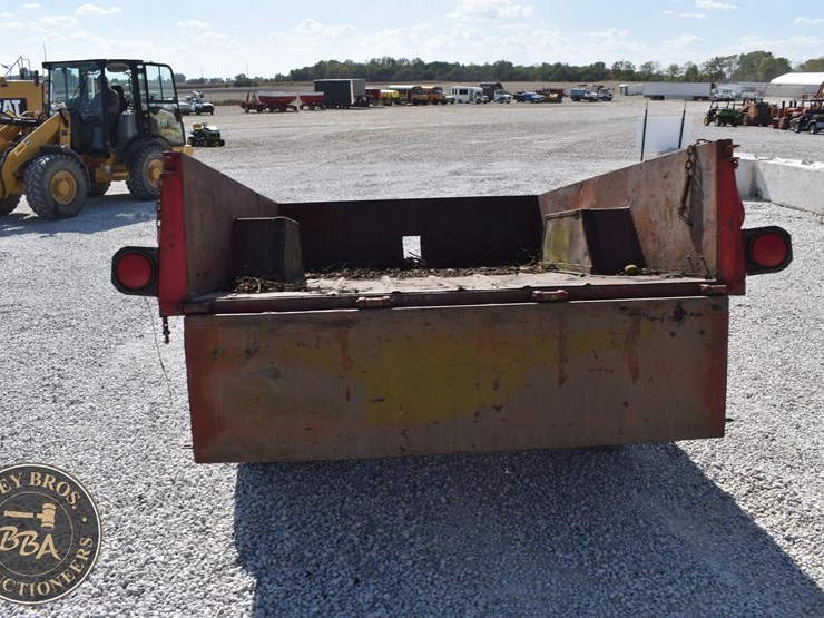 utility-trailer-38232-image-32