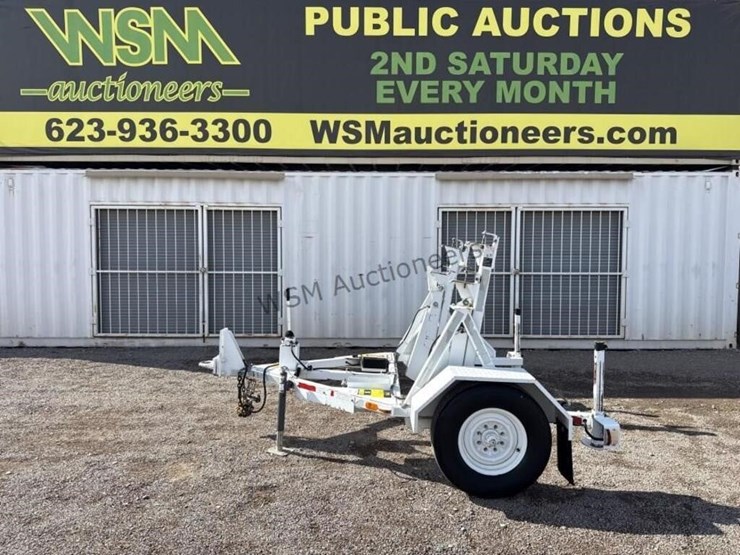 2004-eagle-reel-trailer-image-1