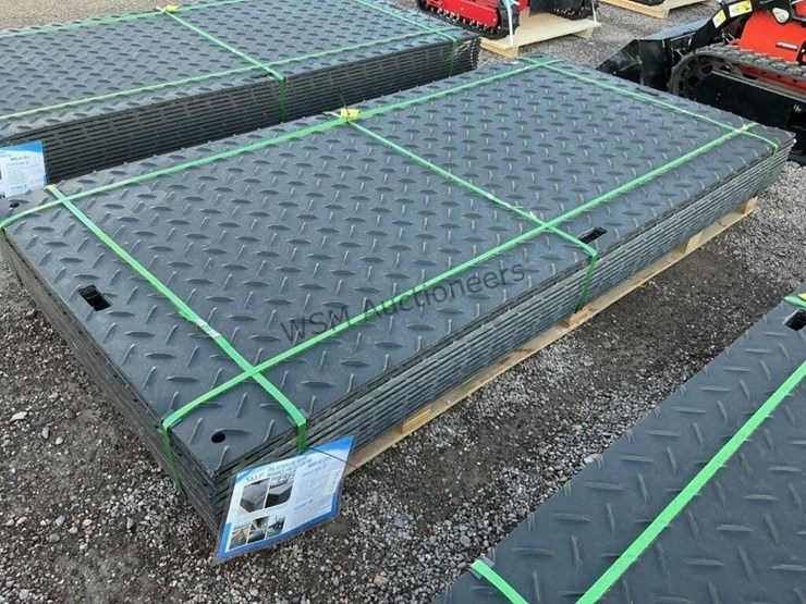 (12)-(unused)-sklp-4ft-x-8ft-x-0.5in-ground-image-3