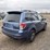 2010-subaru-forester-image-4