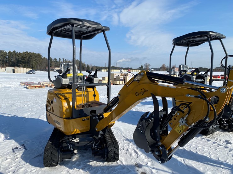 2026-cfg-industry-qk20r-image-3