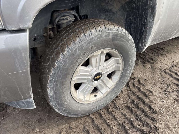 2008-chevrolet-silverado-1500-image-7