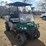 2022-evolution-turfman-800electric-golf-cart-image-1