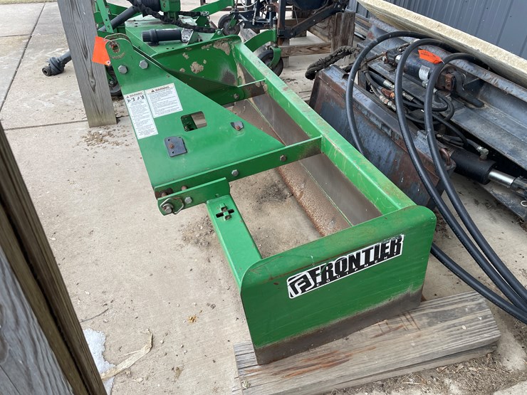 #7580-•-frontier-6'-box-blade-image-4