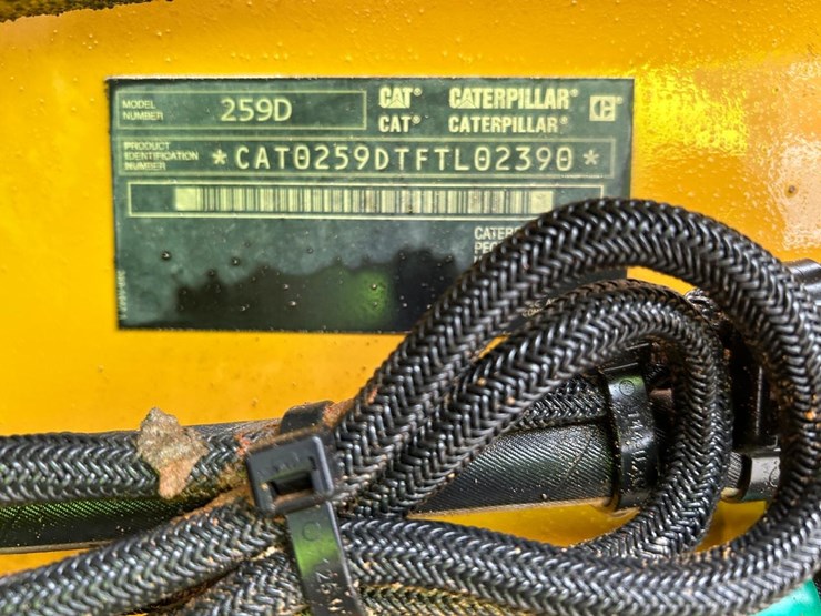caterpillar-259d-image-28