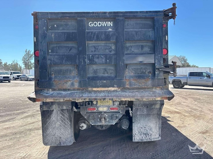 2015-international-workstar-7500-image-30