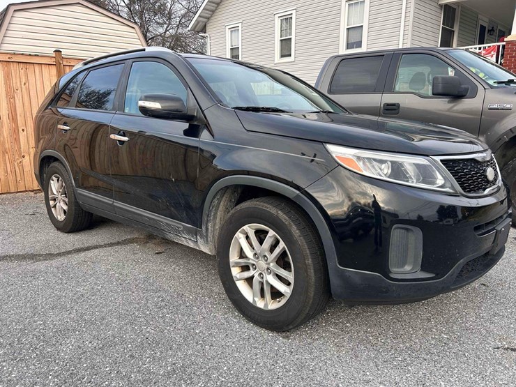 2015-kia-sorento-image-3