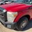 2012-ford-f250-image-15