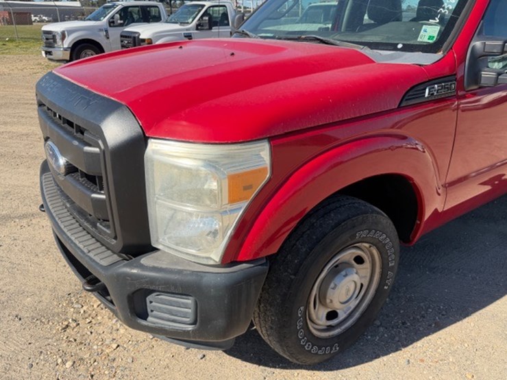 2012-ford-f250-image-15