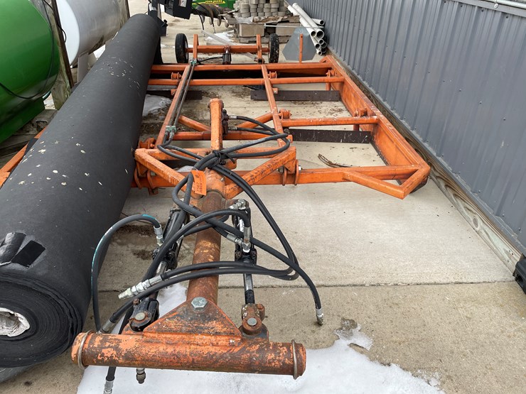 #7567-•-trail-groomer-image-2