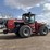 1998-case-ih-9370-image-1