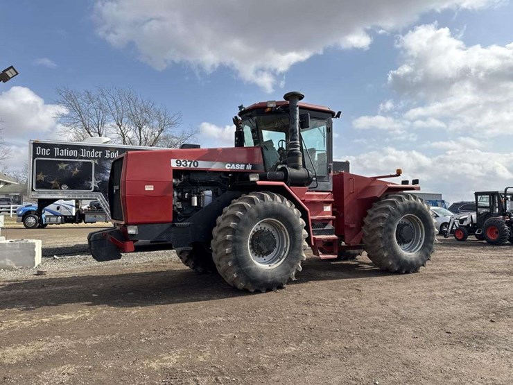 1998-case-ih-9370-image-1