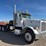 2009-peterbilt-367-image-3