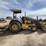 deere-210l-image-7