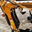 #5406-•-miva-va15-mini-excavator-image-13