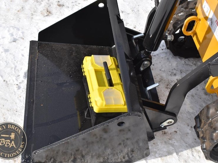 agt-industrial-mx-mrt23-41824-image-10