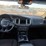 #766-•-2021-dodge-charger-|-reconstructed-titles-image-29