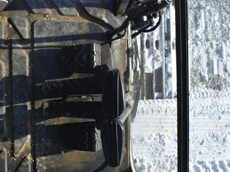 2018-caterpillar-313fl-image-63