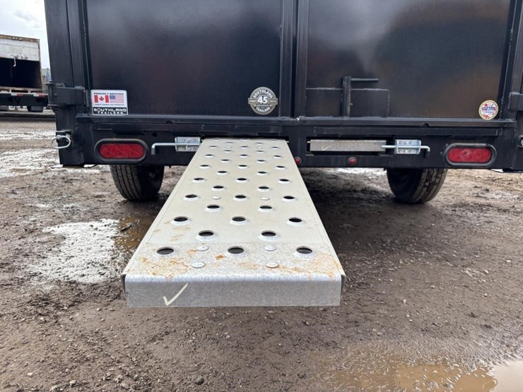 2026-southland-sl510-5k-dump-trailer-image-21