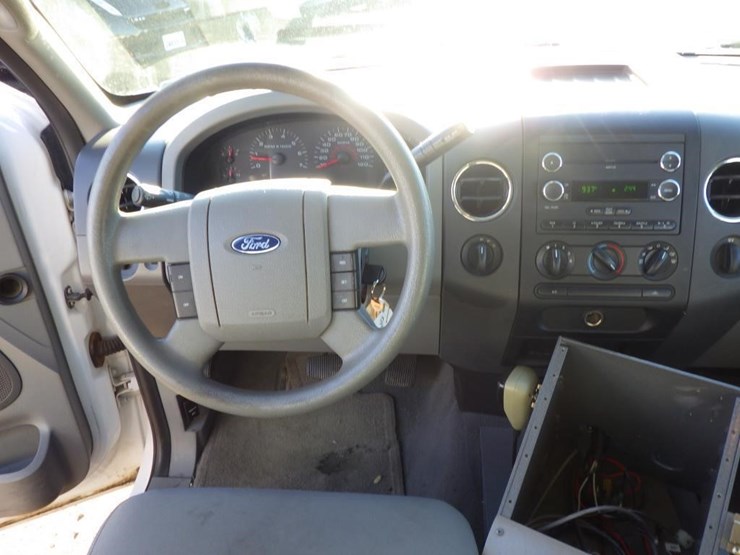 2008-ford-f150-image-9