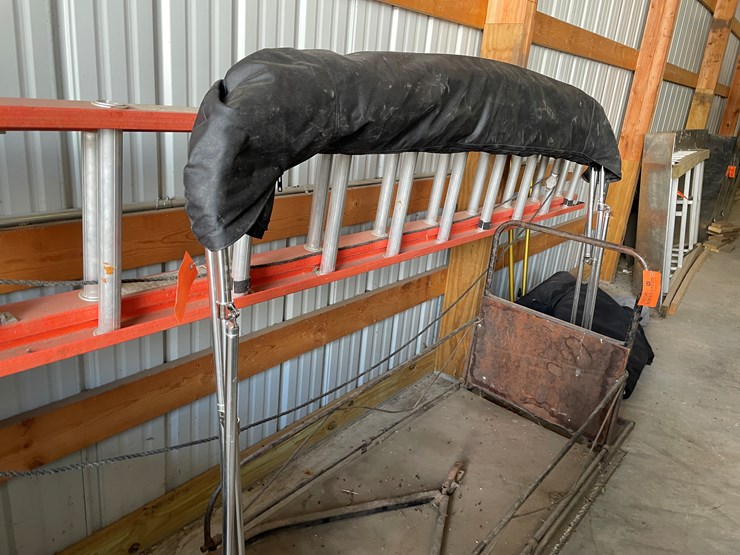 #7600-•-boat-canopy-image-1