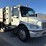 2010-freightliner-m2-106-image-2