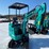 #5357-•-2026-unused-cfg-mini-excavator-image-3