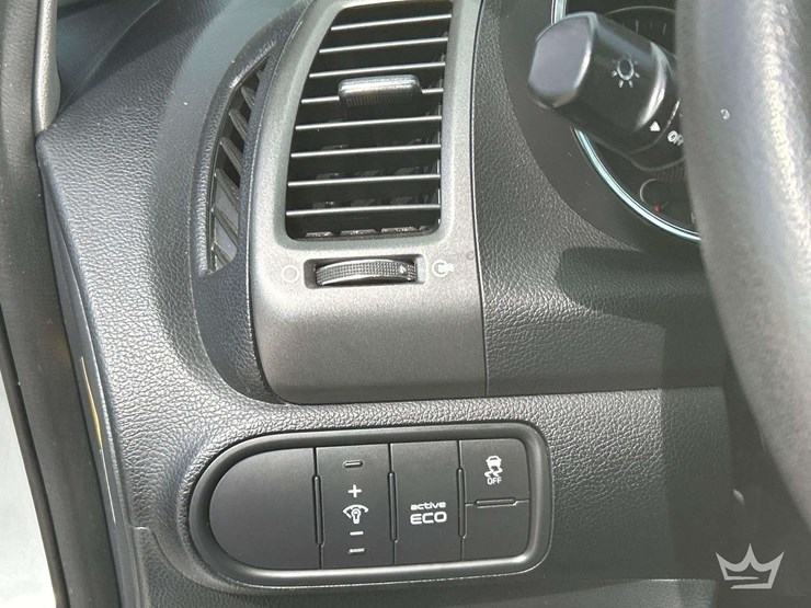 2016-kia-forte-sedan-image-15