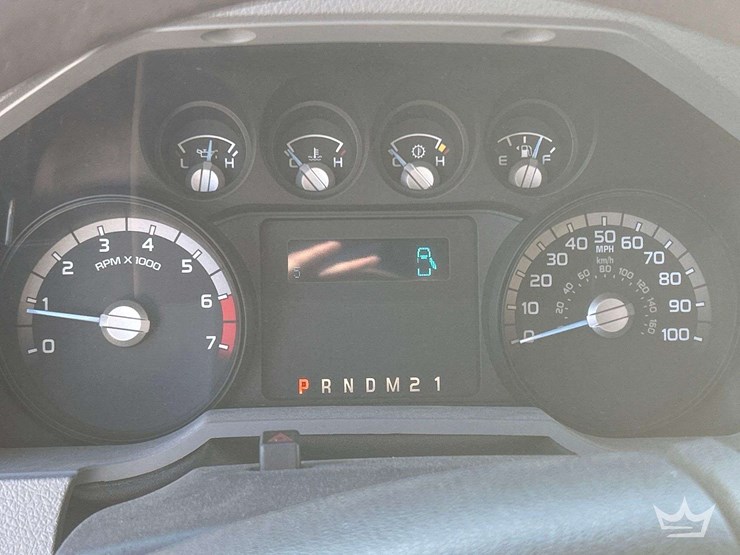 2016-ford-f250-image-14