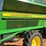 john-deere-7460-image-26