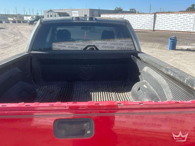 2006-ford-f150-image-8