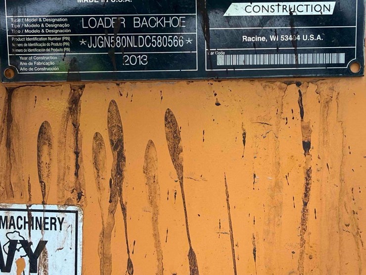 2013-case-580-image-16