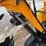 #5406-•-miva-va15-mini-excavator-image-12
