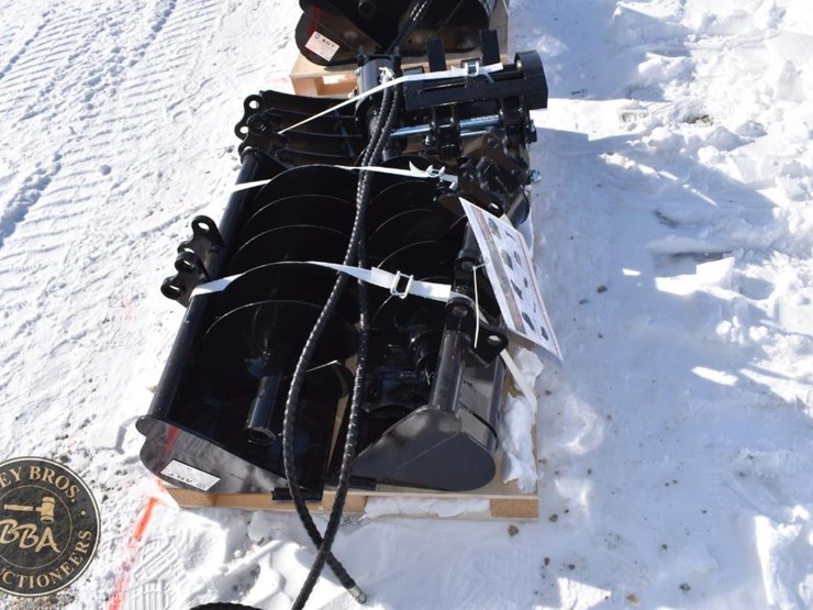 agt-industrial-attachment-set-41866-image-4