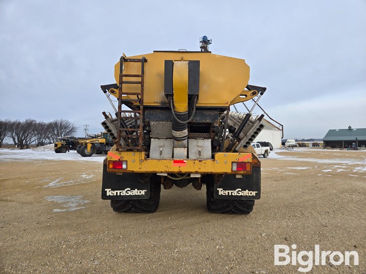 2013-ag-chem-tg9300-image-6