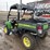 john-deere-gator-image-2
