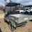 2022-evolution-turfman-800electric-golf-cart-image-3
