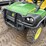 john-deere-gator-image-5