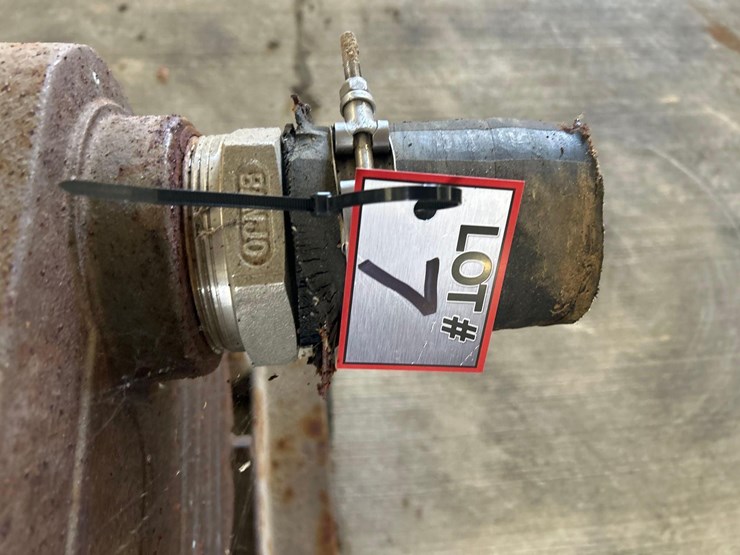 liquid-electric-pump-image-3