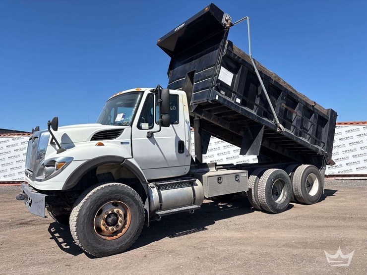 2015-international-workstar-7500-image-5