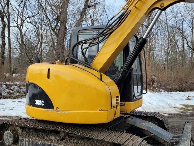 2022-caterpillar-308c-image-3