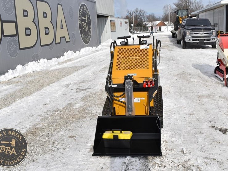 agt-industrial-mx-mrt14-41832-image-8