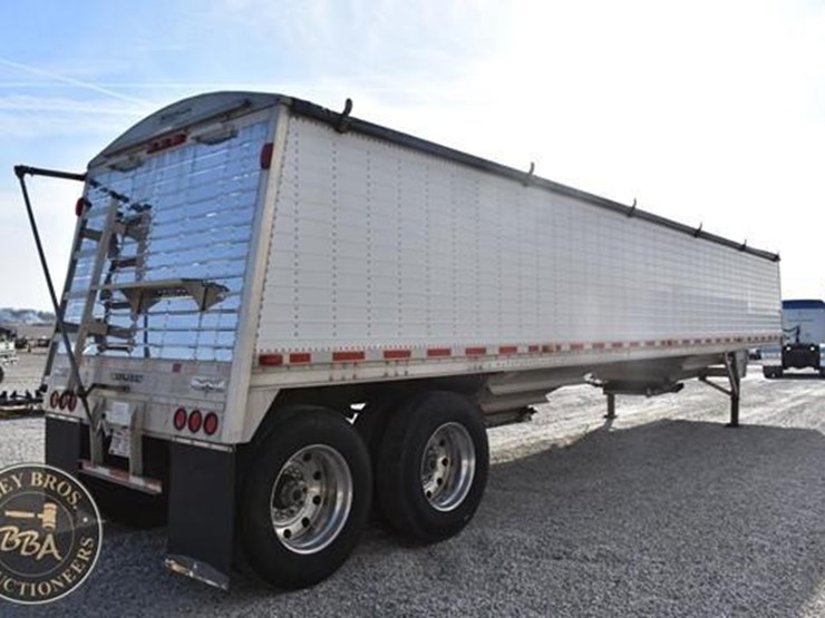 2008-wilson-dwh-image-7