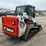 2023-bobcat-t450-image-4