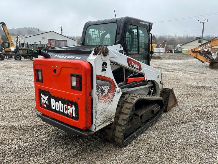 2023-bobcat-t450-image-4
