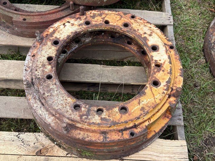 (2)-wheel-weights-image-1