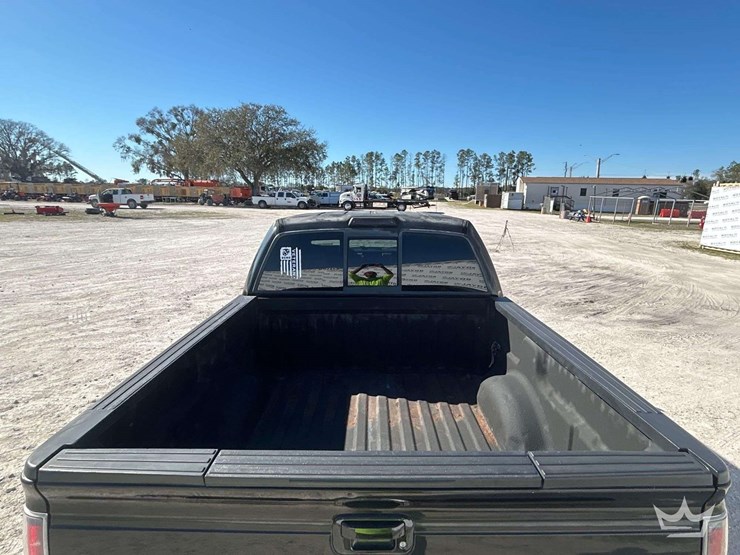 2012-ford-f150-image-21