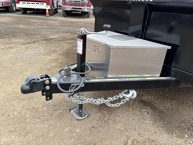 2026-southland-sl510-5k-dump-trailer-image-10