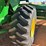 john-deere-7460-image-28